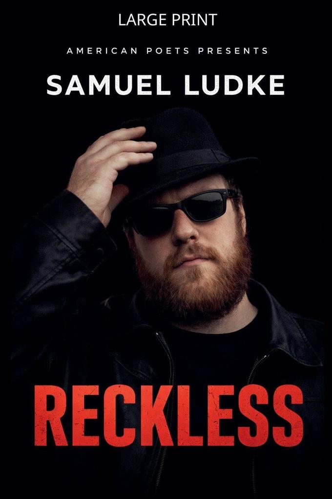 Reckless