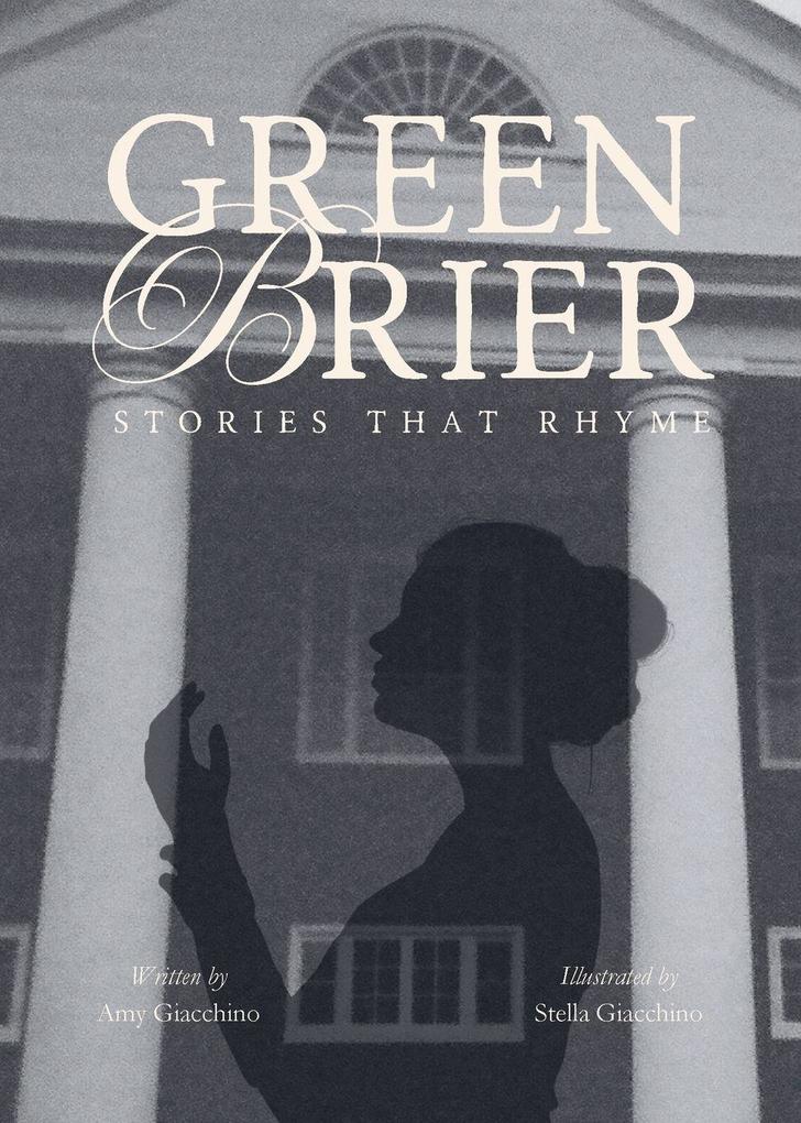 Greenbrier