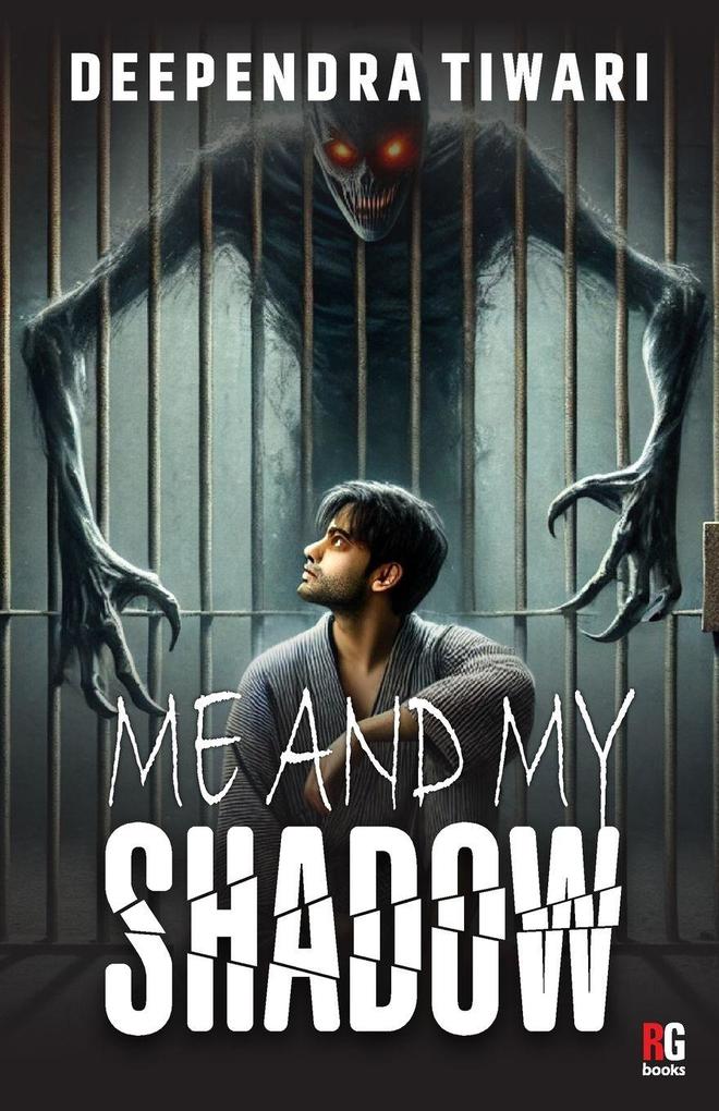 Me and my shadow