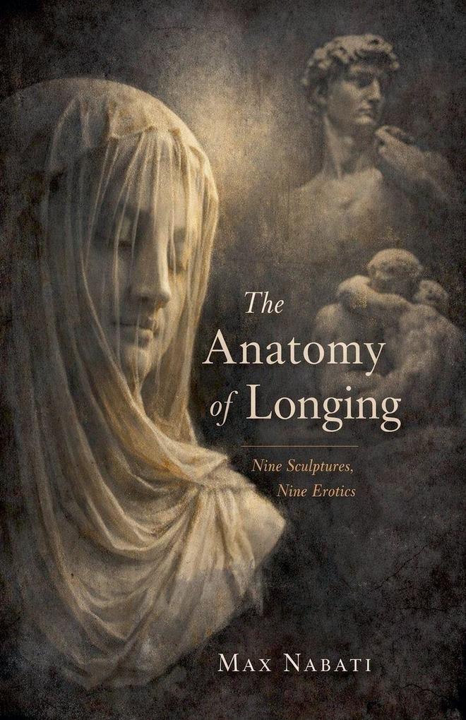 The Anatomy of Longing