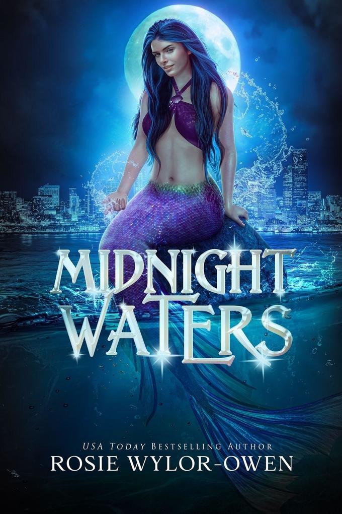 Midnight Waters