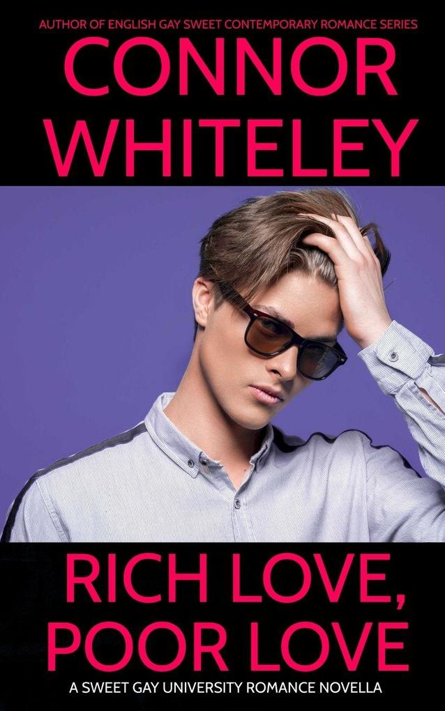 Rich Love Poor Love