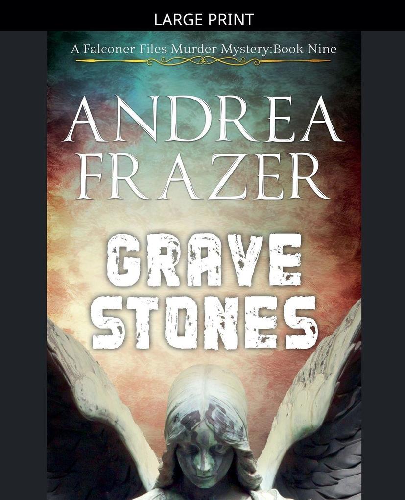 Grave Stones