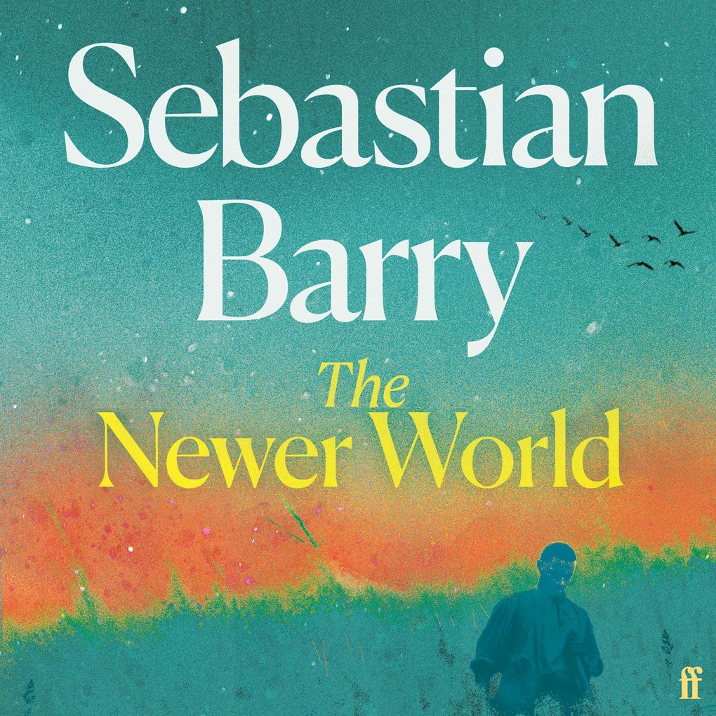 The Newer World