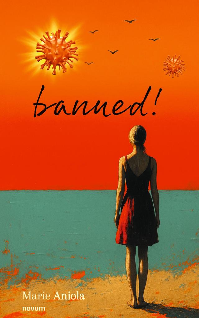 banned!