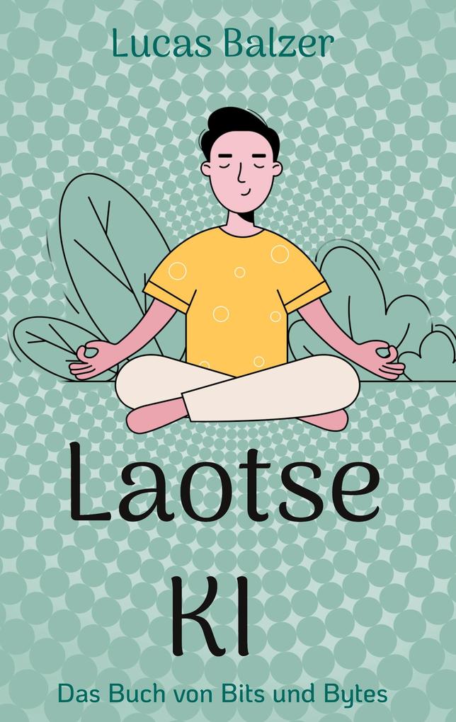Laoste KI