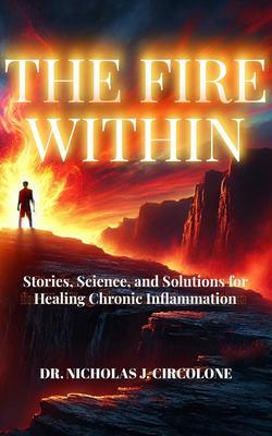 The Fire Within