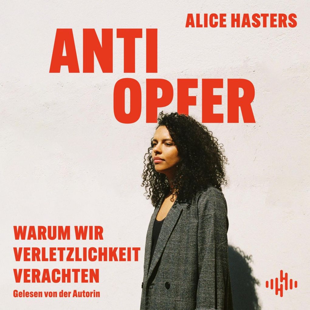 Anti Opfer