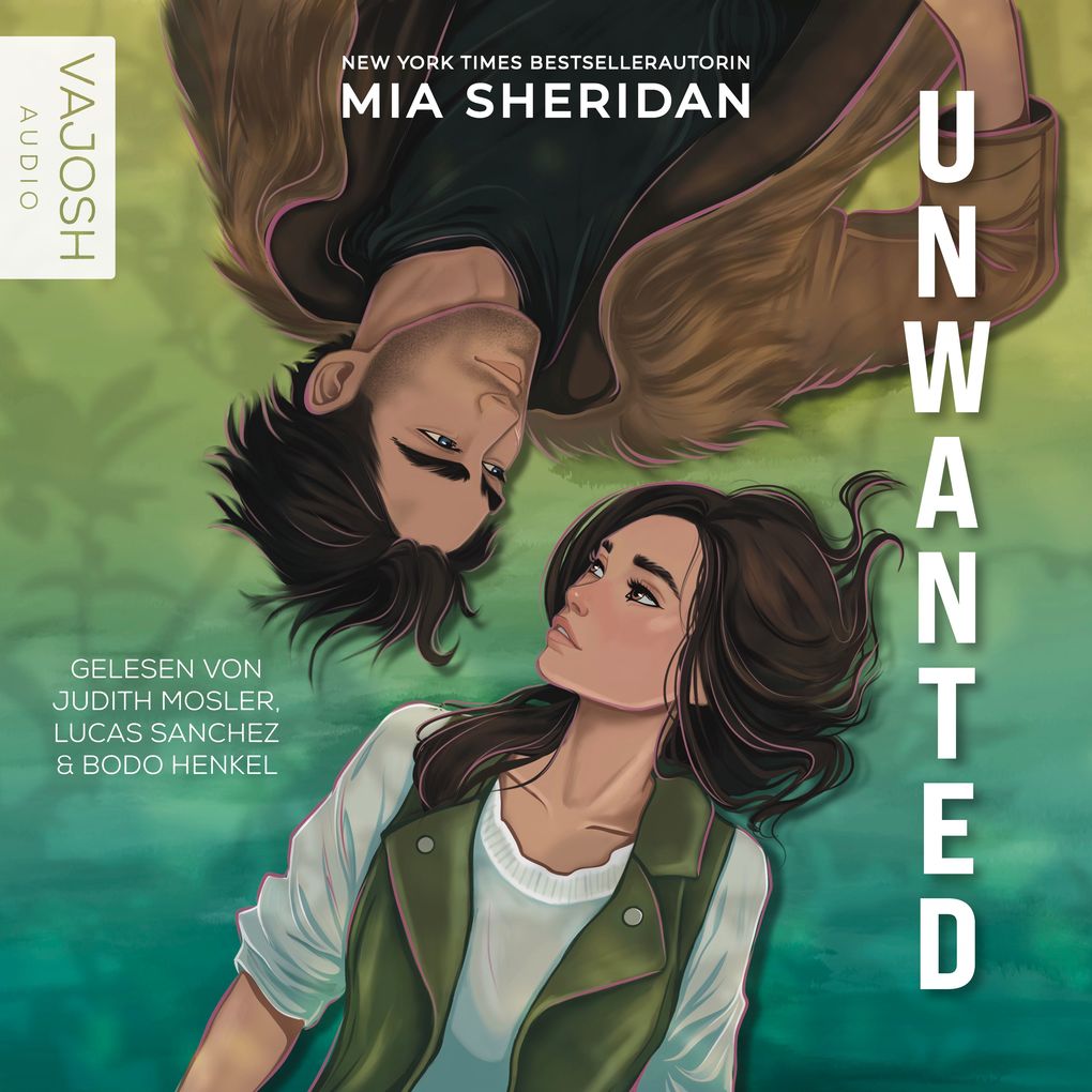 Unwanted