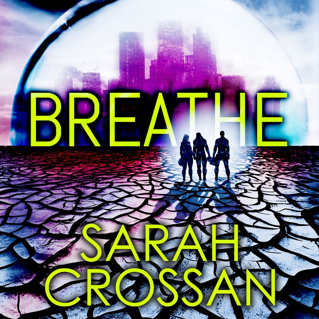 Breathe