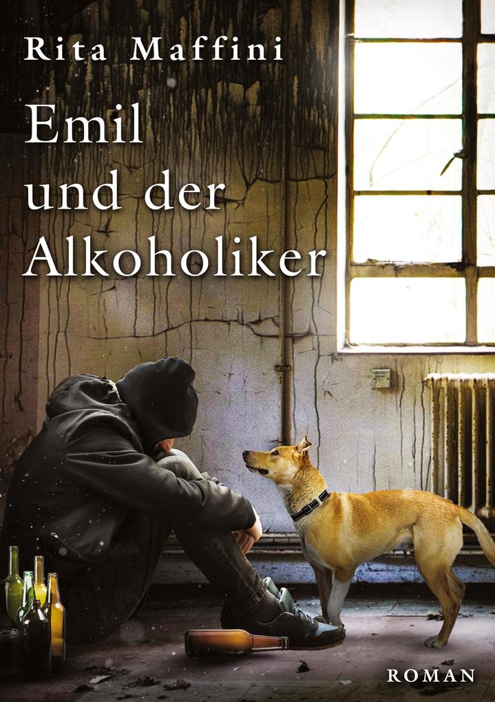 Emil und der Alkoholiker