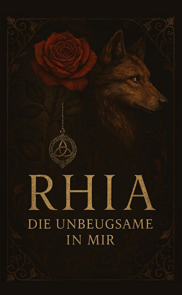 Rhia