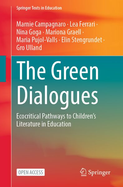 The Green Dialogues