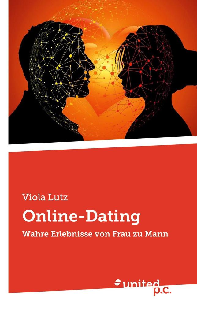 Online-Dating