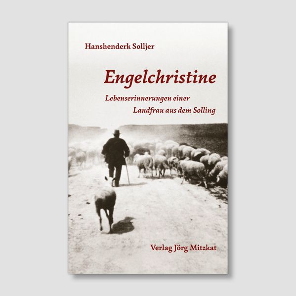 Engelchristine