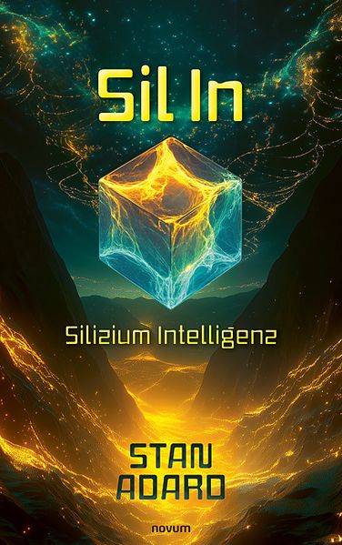 Sil In