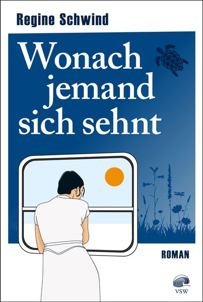Wonach jemand sich sehnt
