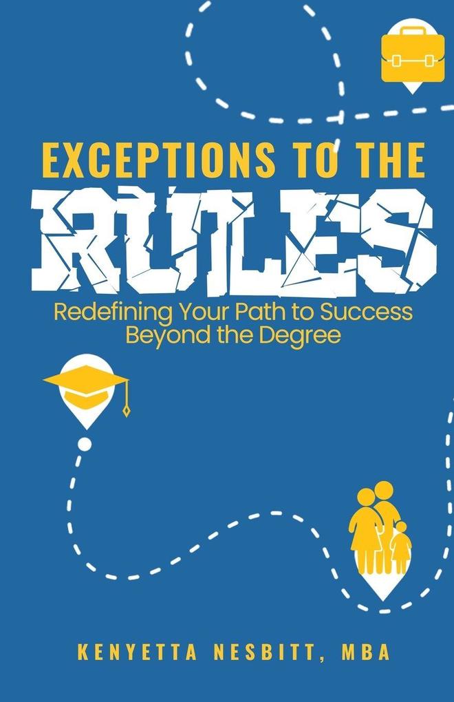 Exceptions to the Rules