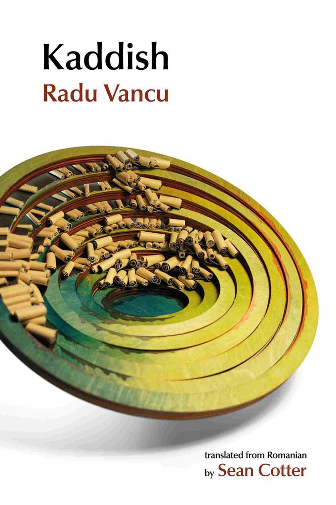 Kaddish