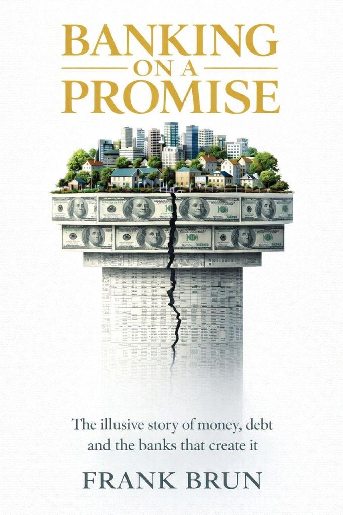 Banking on a Promise