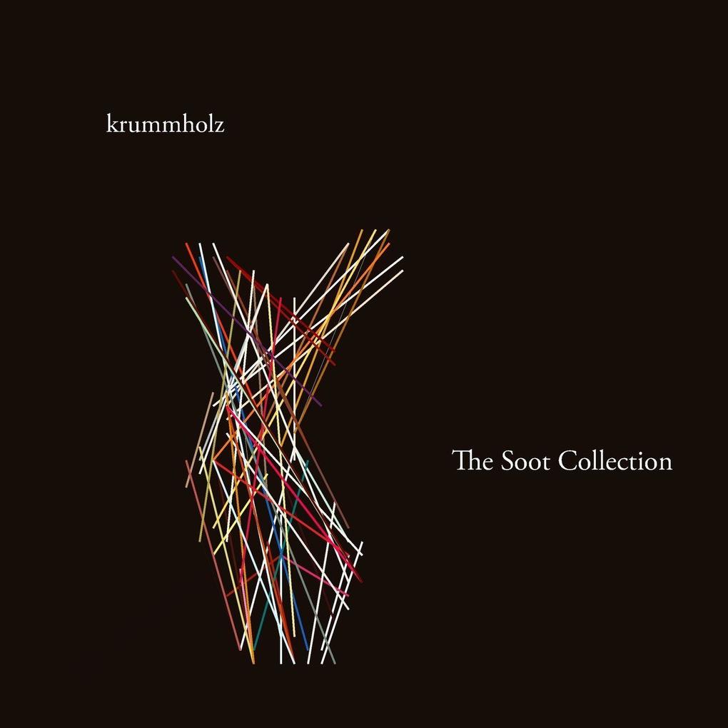 The Soot Collection