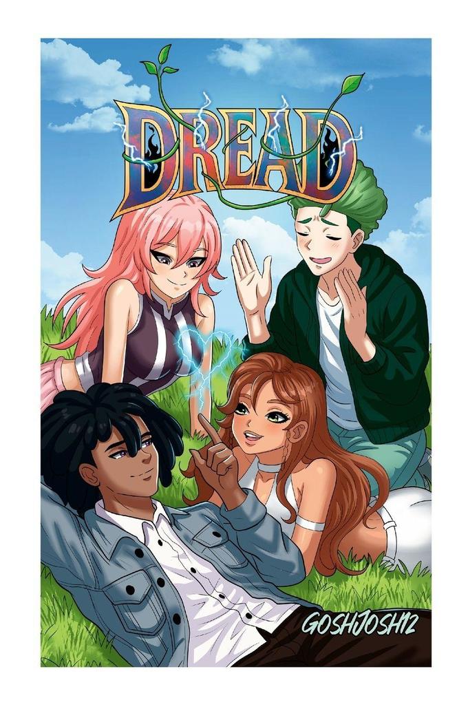Dread