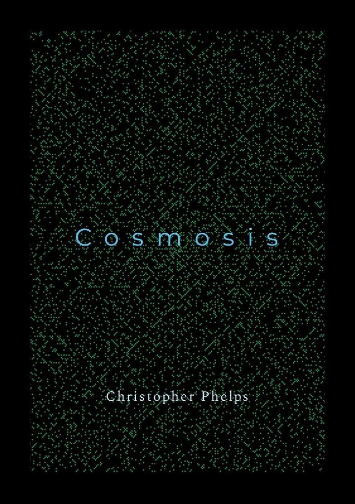 Cosmosis