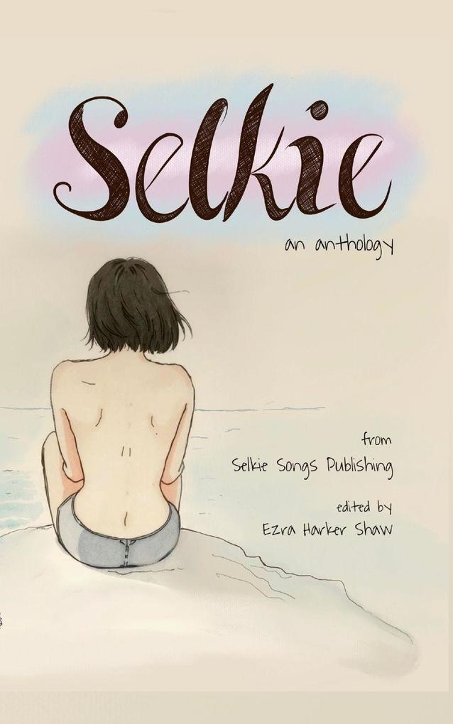 Selkie