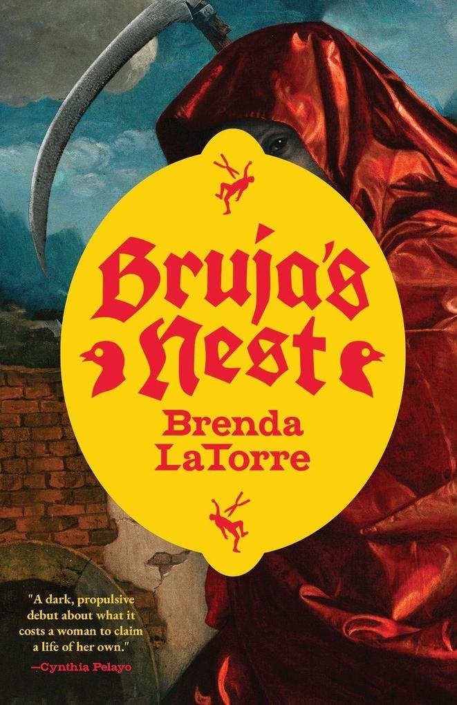 Bruja's Nest