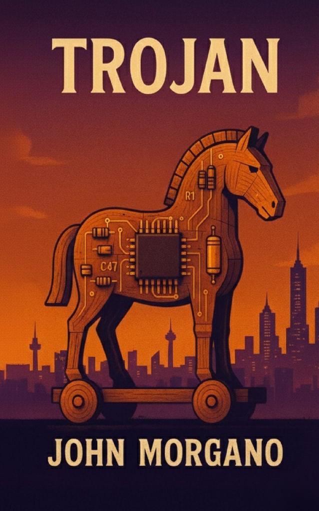 Trojan