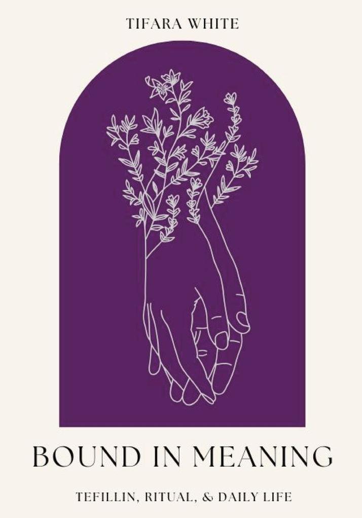 Bound in Meaning