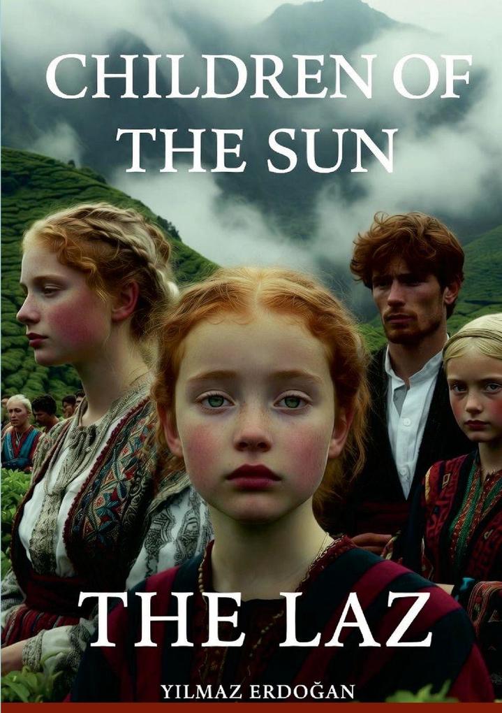 Children of the Sun