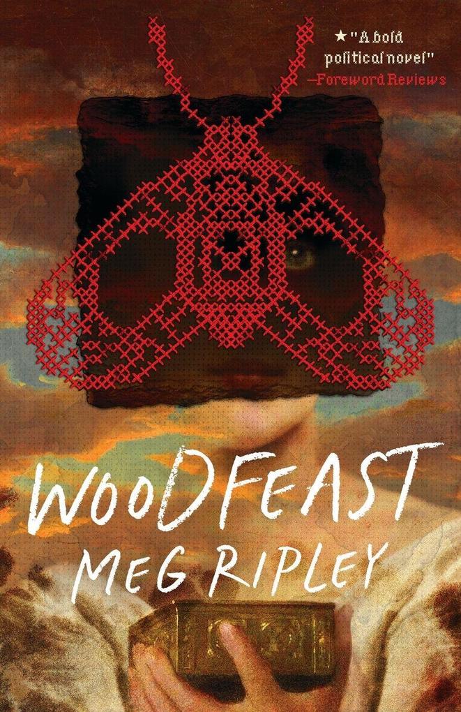 Woodfeast