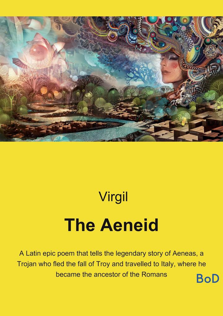 The Aeneid