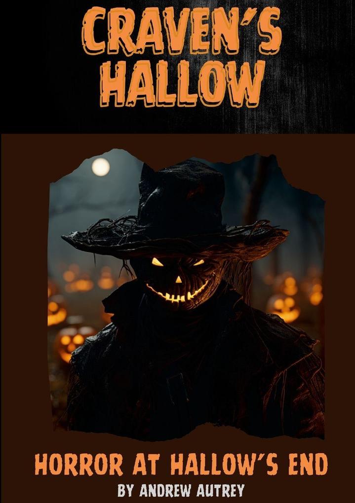 Craven's Hallow