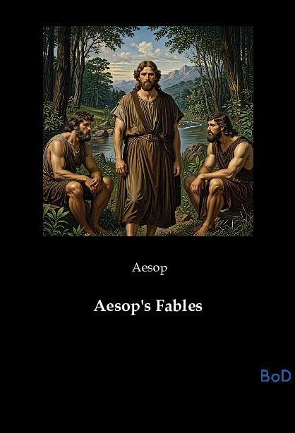 Aesop's Fables
