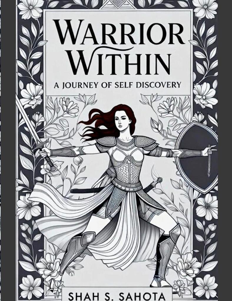 Warrior Within