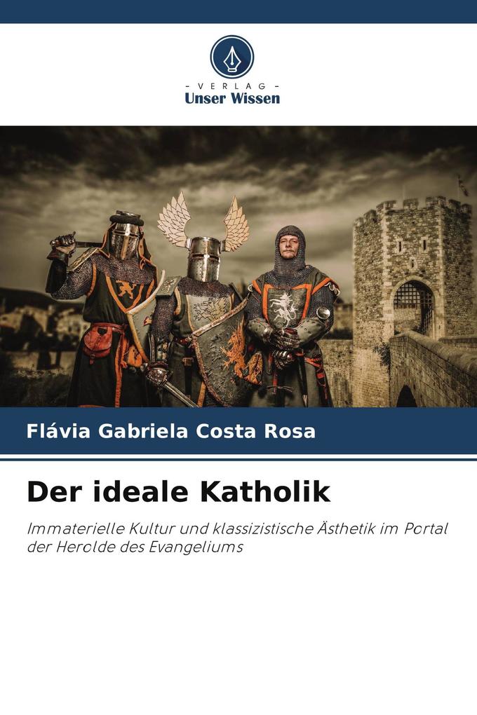 Der ideale Katholik
