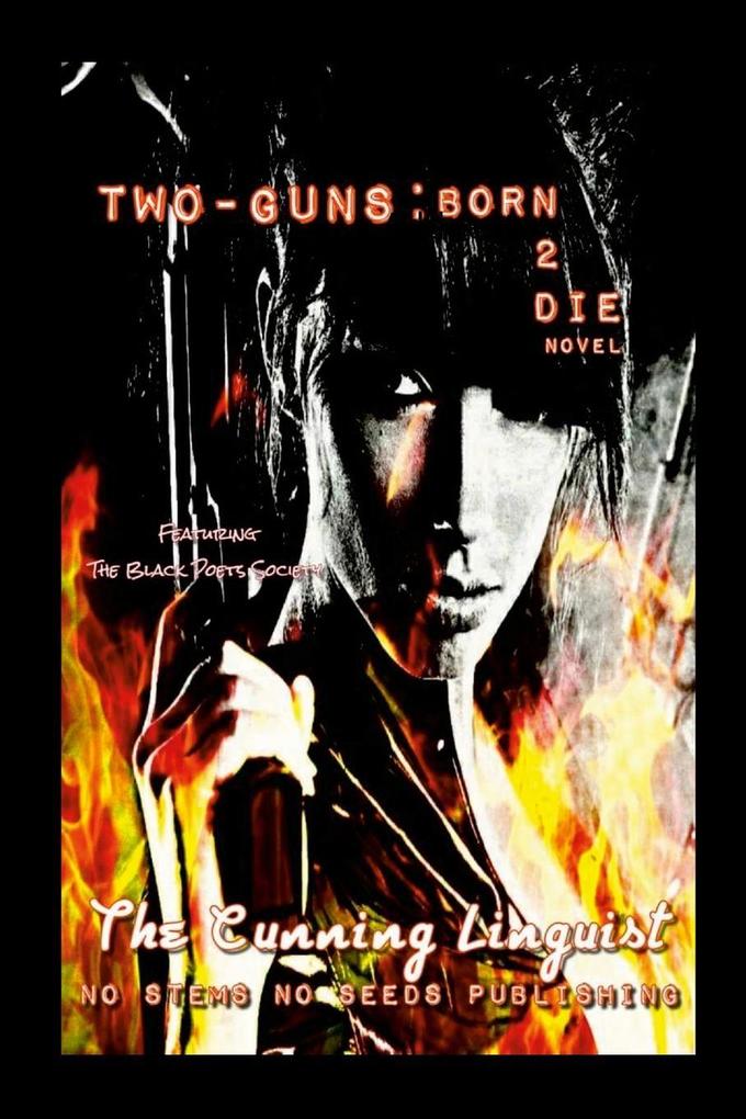 Two-Guns