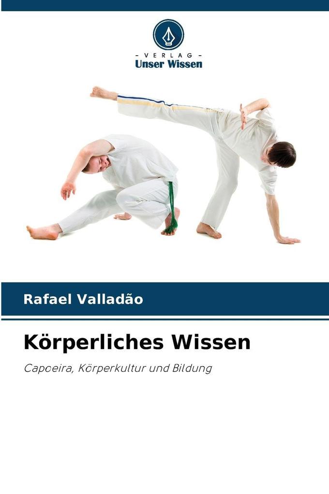 Körperliches Wissen