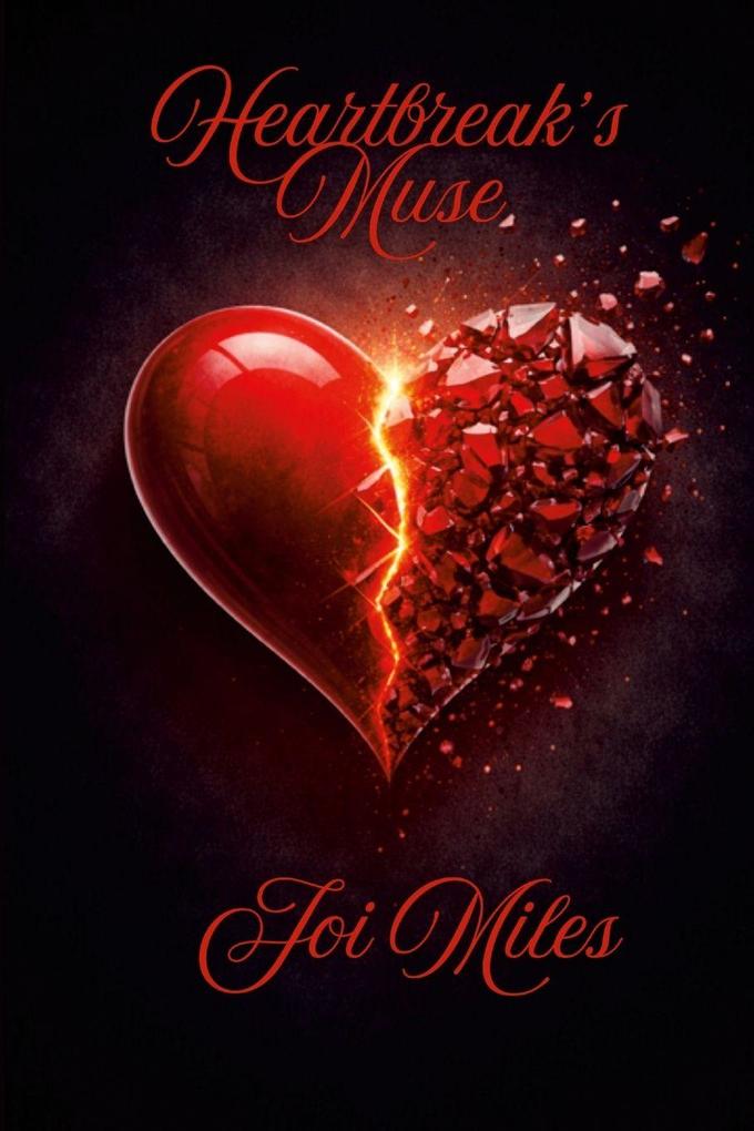 Heartbreak's Muse