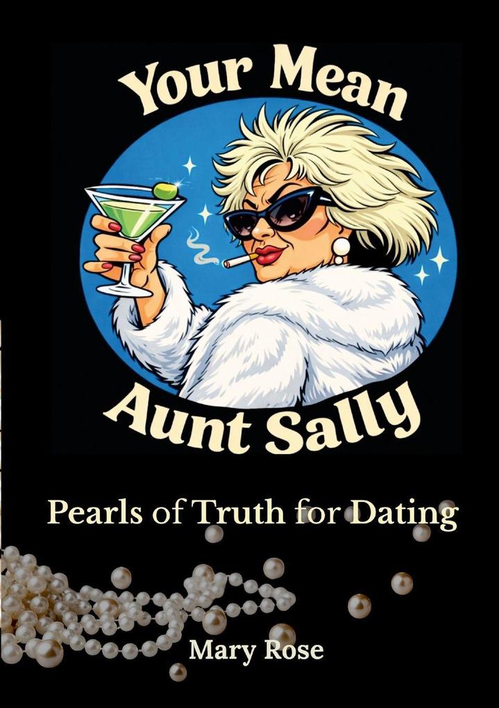 Your Mean Aunt Sally