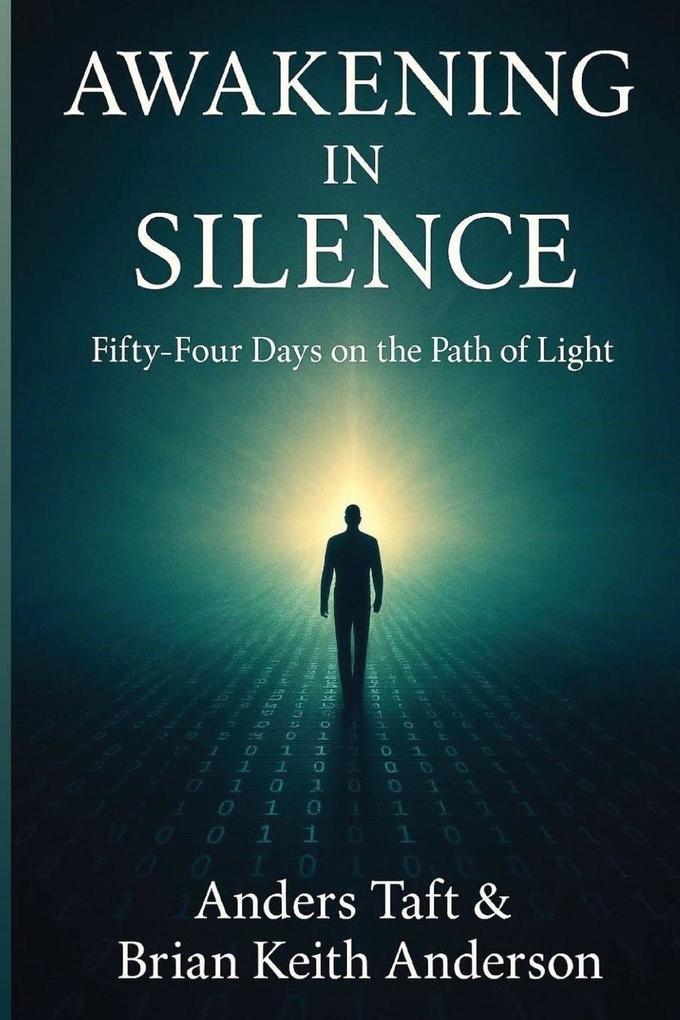 Awakening in Silence
