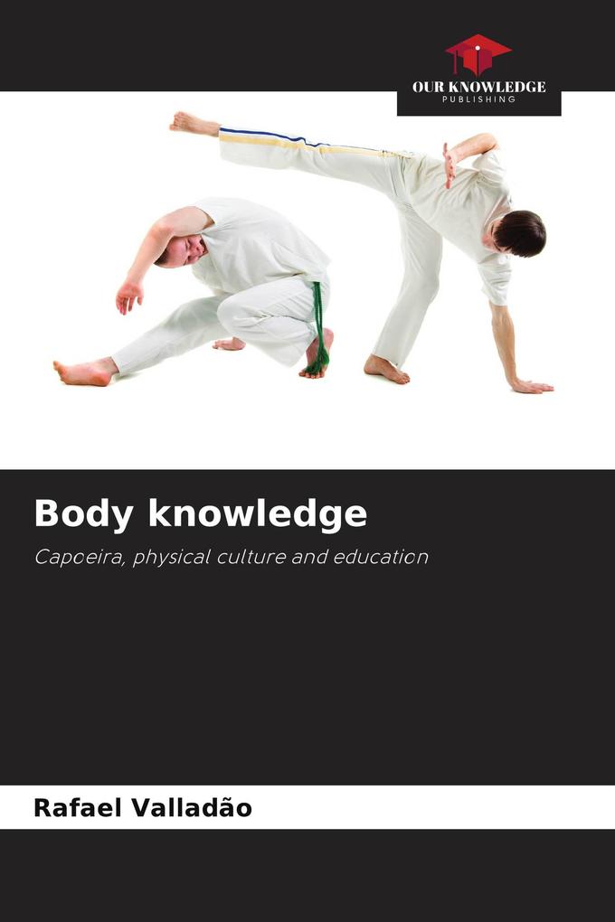 Body knowledge