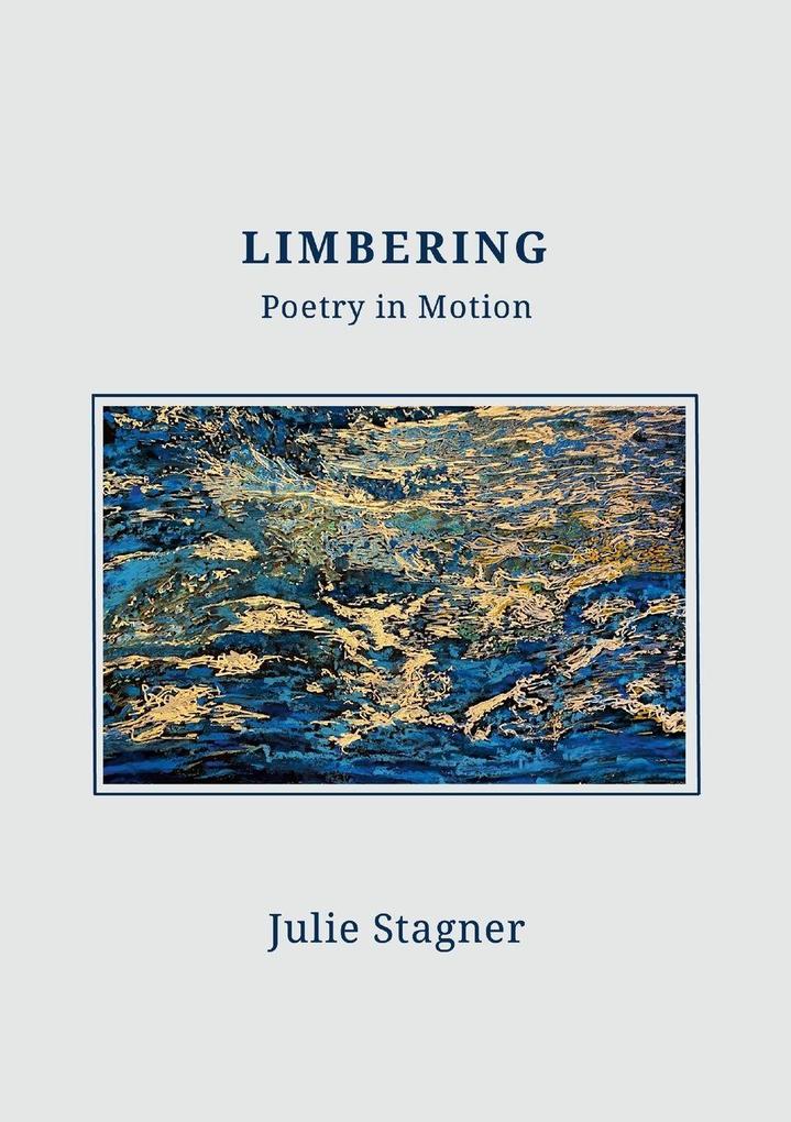LIMBERING