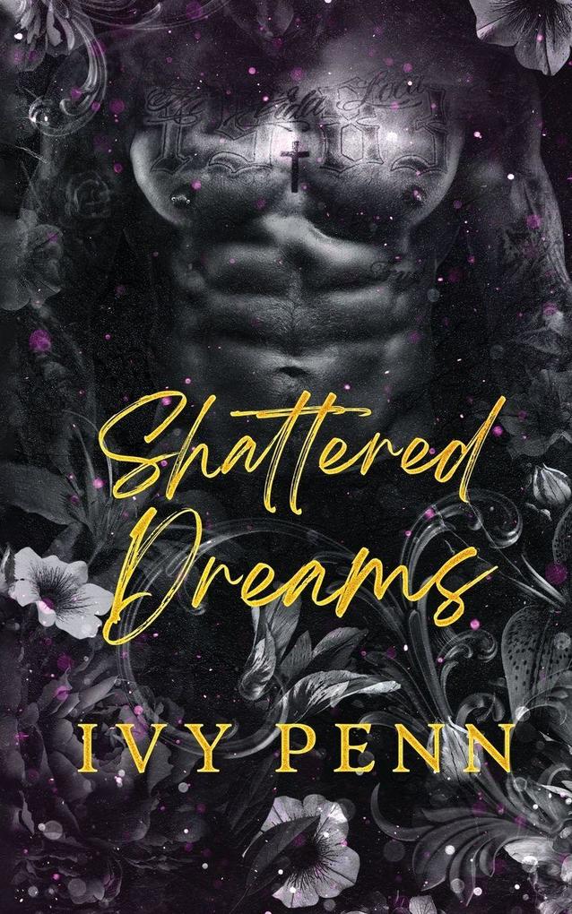 Shattered Dreams