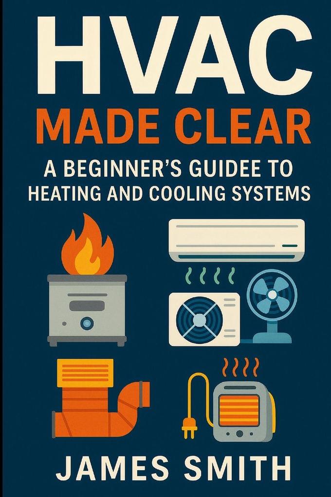HVAC Made Clear