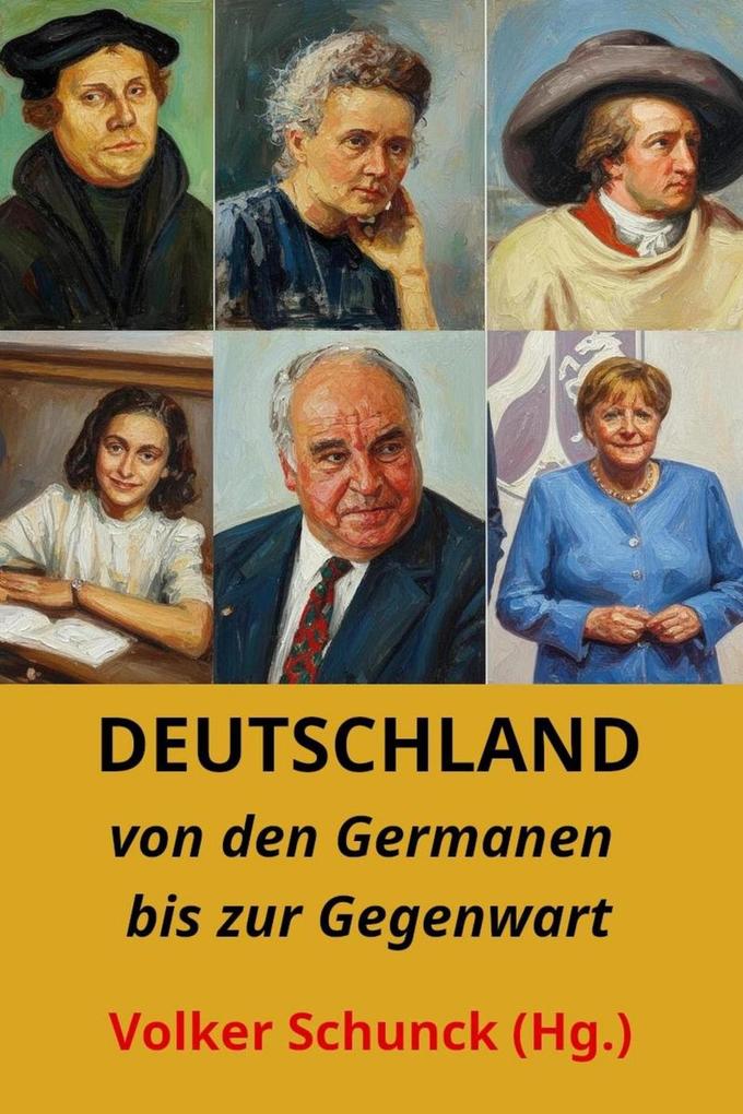 Deutschland