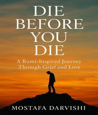 Die Before You Die