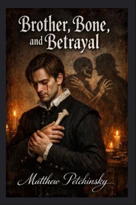 Brother Bone and Betrayal